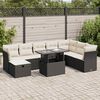 Product Thumbnail Image 2 of 18