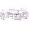 Product Thumbnail Image 11 of 12