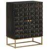 Product Thumbnail Image 12 of 13