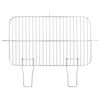 Product Thumbnail Image 17 of 20
