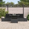 Product Thumbnail Image 3 of 17