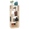 Product Thumbnail Image 4 of 9