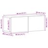 Product Thumbnail Image 13 of 13