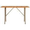 Product Thumbnail Image 8 of 13