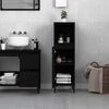 Product Thumbnail Image 3 of 16