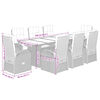 Product Thumbnail Image 8 of 12