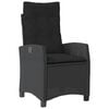 Product Thumbnail Image 6 of 13