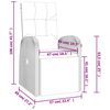 Product Thumbnail Image 12 of 13