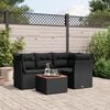 Product Thumbnail Image 2 of 14