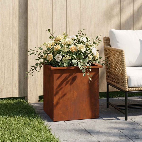 Showing Product Image 3 of 16