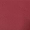 Product Thumbnail Image 14 of 15