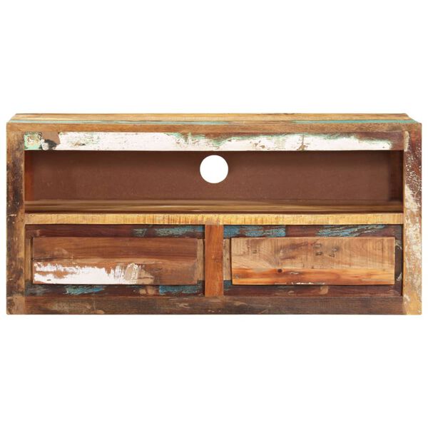 Showing Product Image 3 of 13