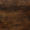 Product Thumbnail Image 11 of 12