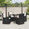 Product Thumbnail Image 4 of 11