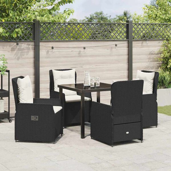 Showing Product Image 4 of 11