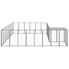 Product Thumbnail Image 4 of 8