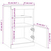 Product Thumbnail Image 16 of 17