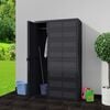 Product Thumbnail Image 2 of 12