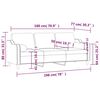 Product Thumbnail Image 8 of 8