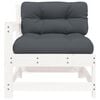 Product Thumbnail Image 5 of 10