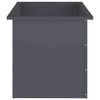 Product Thumbnail Image 6 of 13