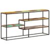 Product Thumbnail Image 10 of 11
