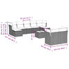 Product Thumbnail Image 3 of 17