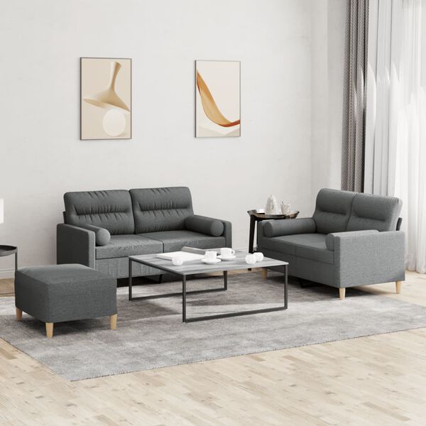 Showing Product Image 2 of 11