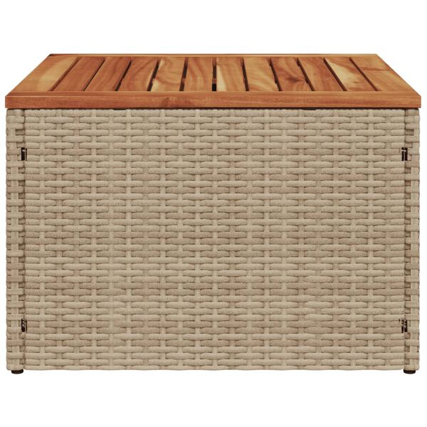Showing Product Image 4 of 9