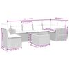 Product Thumbnail Image 20 of 20