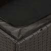 Product Thumbnail Image 8 of 17