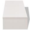 Product Thumbnail Image 4 of 5