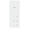 Product Thumbnail Image 5 of 9