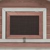 Product Thumbnail Image 7 of 8