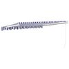 Product Thumbnail Image 5 of 9