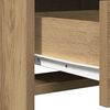 Product Thumbnail Image 10 of 15