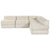 Product Thumbnail Image 3 of 6
