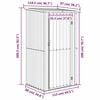 Product Thumbnail Image 8 of 8
