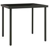 Product Thumbnail Image 10 of 13