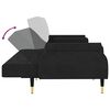 Product Thumbnail Image 9 of 13