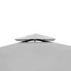 Product Thumbnail Image 3 of 7