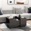 Product Thumbnail Image 2 of 8