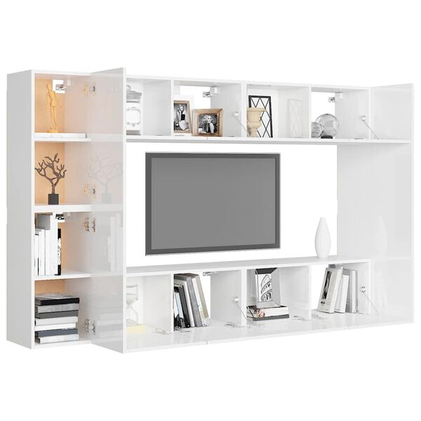 Showing Product Image 3 of 9
