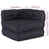 Product Thumbnail Image 3 of 3