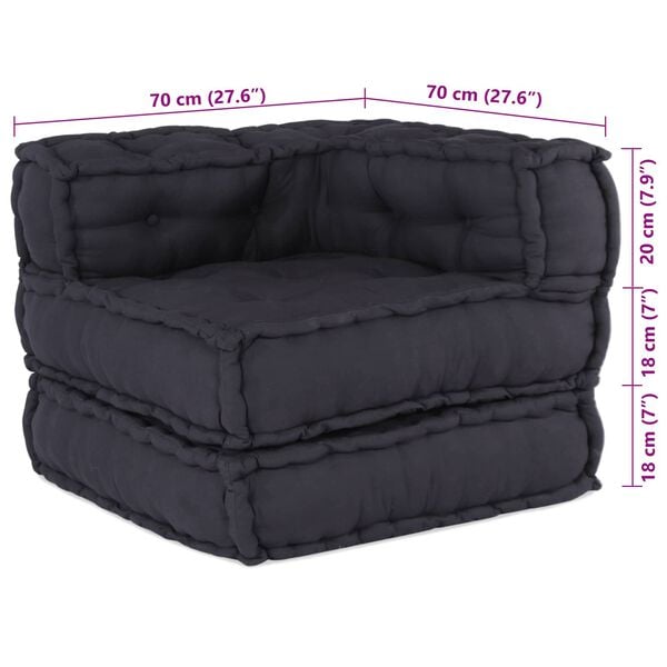 Showing Product Image 3 of 3