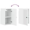 Product Thumbnail Image 8 of 10