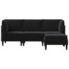 Product Thumbnail Image 8 of 13
