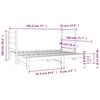 Product Thumbnail Image 9 of 9