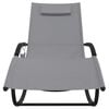 Product Thumbnail Image 4 of 7