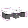 Product Thumbnail Image 8 of 13